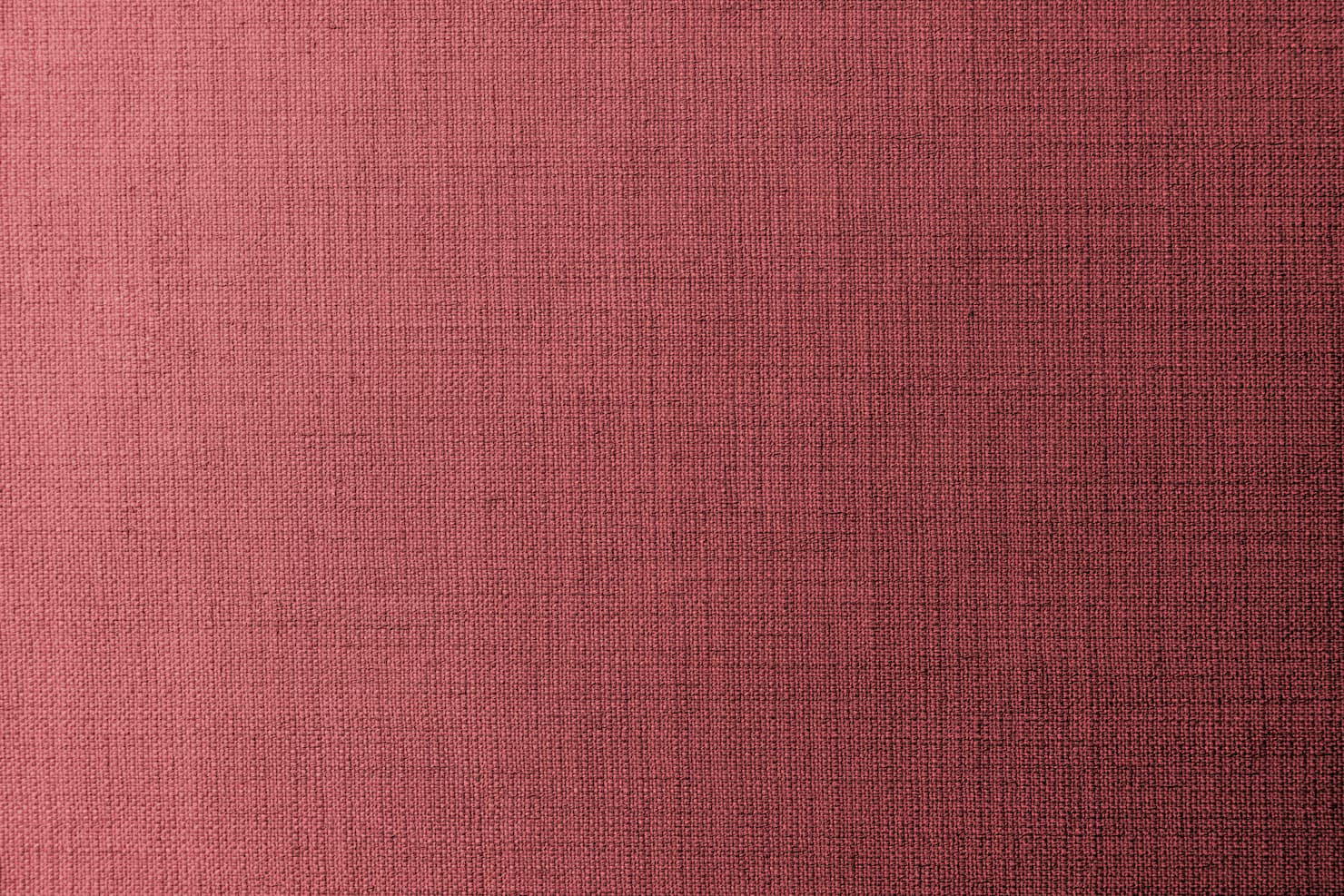Fabric Texture